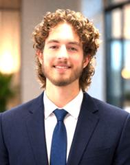 Josiah Heishman