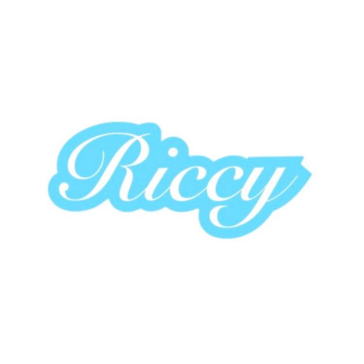 RiccyBeatzz FFS Music