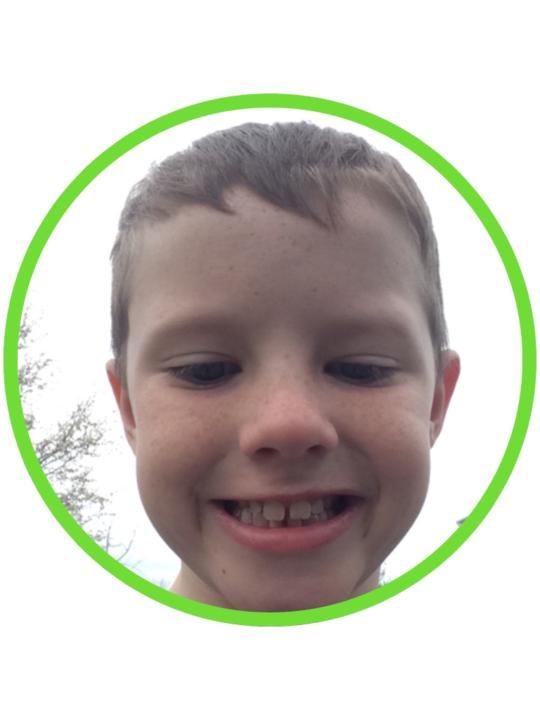 Evan Duggan