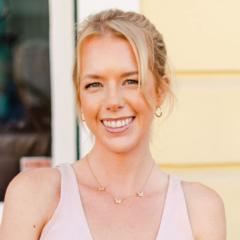 Laura Chandler