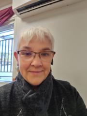 Ernestina Solsona Albalat