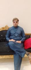 Shaikh Shahid