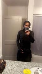Isiah Baker