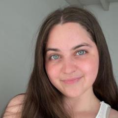 Sol Guerrieri