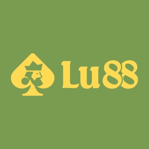 Nhà cái Lu