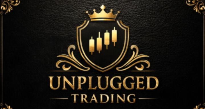 Unplugged Trading