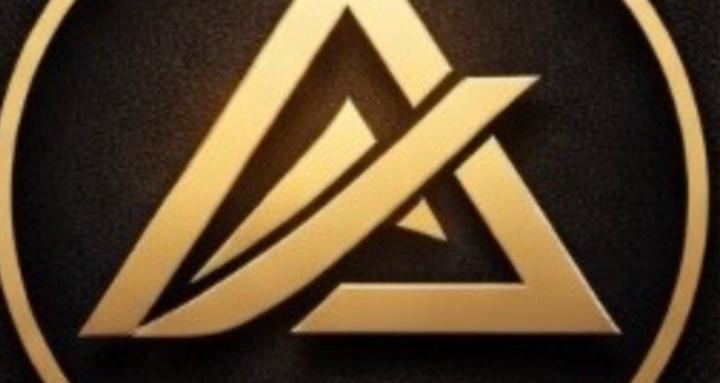Ascend Society 