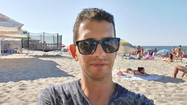 Hosni Djemel