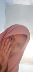 Fadhilla C Nisak