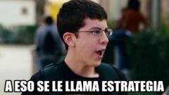 Wilson Pesantes