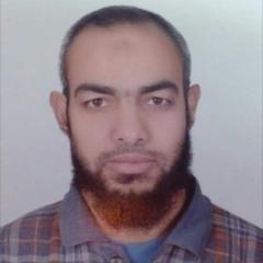 Mohammed's Thaibaoui