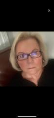Kathy Devereaux