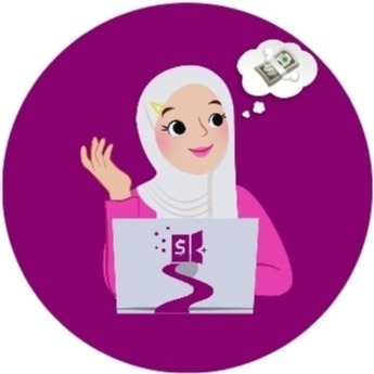 إيمان الجسراوي