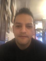 Orlando Ortiz