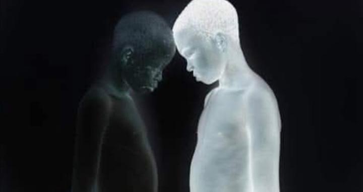 How to understand our spirit.