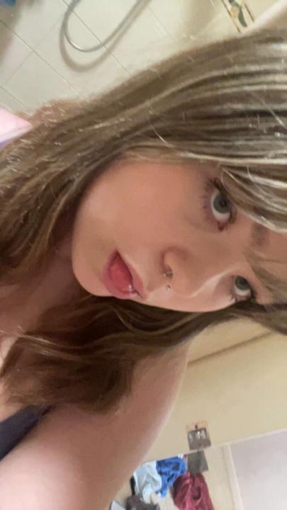 Chloe Brazel-McNeill