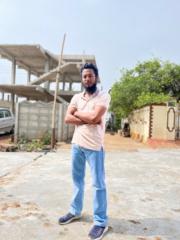 Abdul Raheman