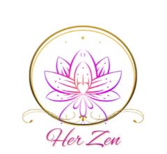 Her Zen Academy