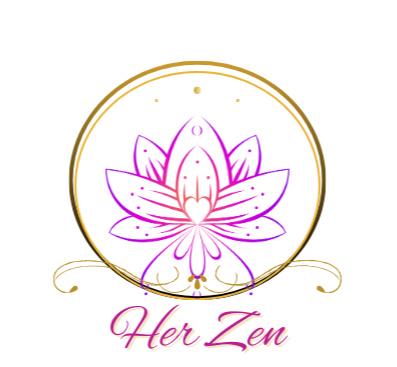 Her Zen Academy