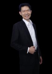 Uriah Dypuekeng