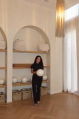 Lisbeth Lopez