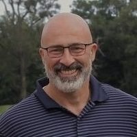 John DArpino