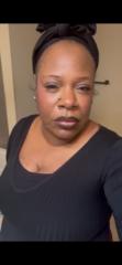 Teretha Taylor