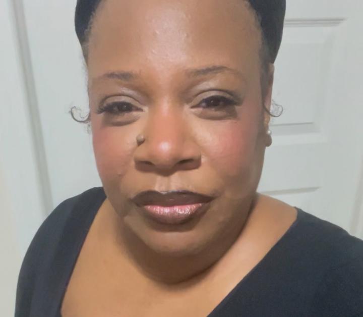 Teretha Taylor