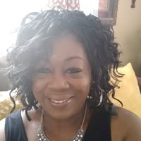 Pam Smith