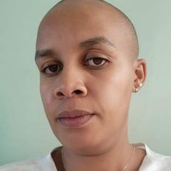 Elizabeth Wanjiku Mwangi