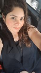 Karla Lopez