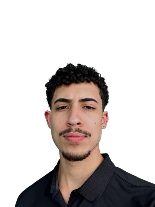 Efrem Flores