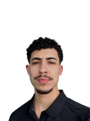 Efrem Flores