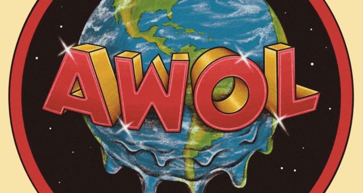 Thrift With AWOL