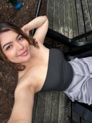 Tatiana Castillo