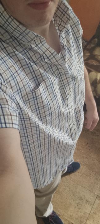 Lukas Leizinger