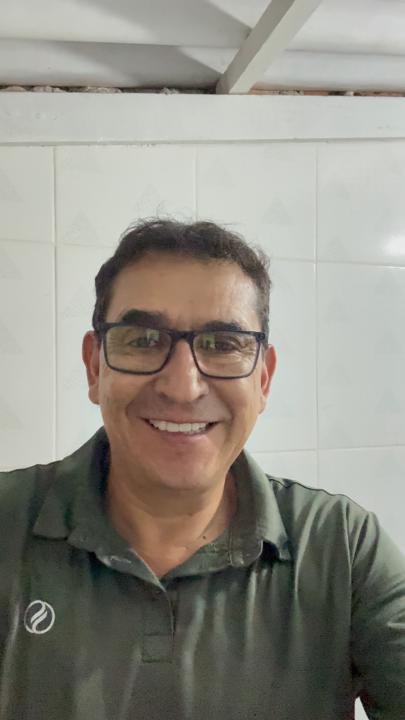 Ruperto Adolfo Lohse Alfaro