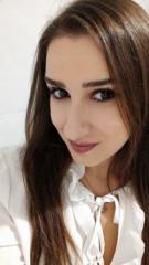 Eleni Taxifoti