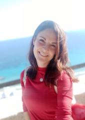 Tania Aranda