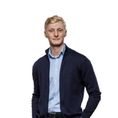 Clemens Glaeser