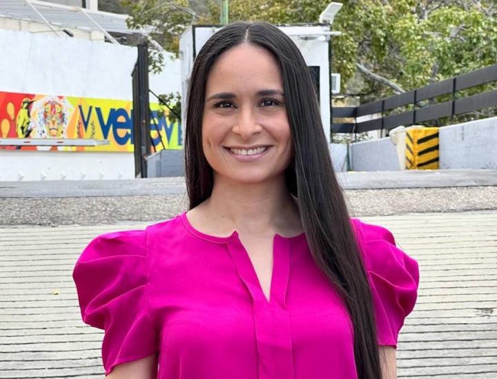 Mariflor Castro