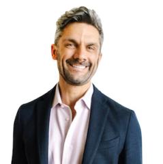 Erik Pearson