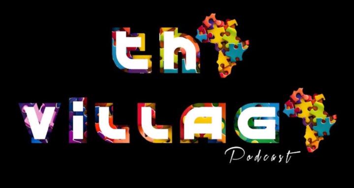 Tha Village Podcast