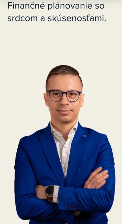 Marián Petreje