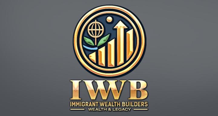 IWB Cmty