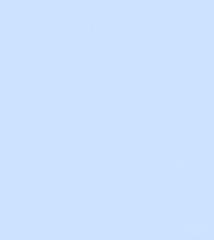 Beverly-Rose Mashabela