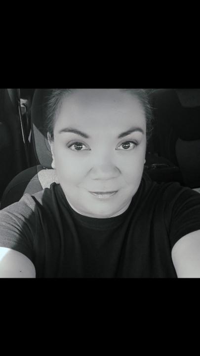 Monica Guillen