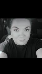 Monica Guillen