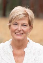 Heidi Healy