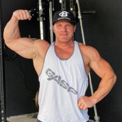 Ryan Smith